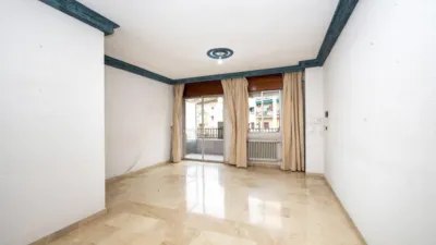 Apartment in Las Rozas photo 20
