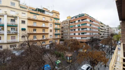 Apartment in Las Rozas photo 26