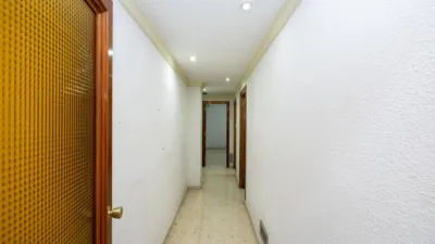 Apartment in Las Rozas photo 8
