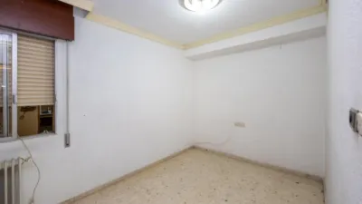 Apartment in Las Rozas photo 9