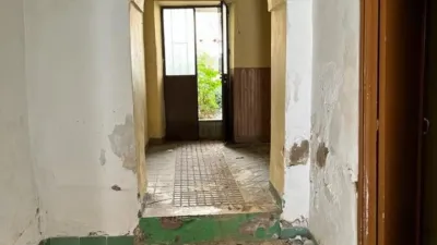 Flat on Manuel Arribas Carrillo Street photo 11