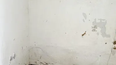 Flat on Manuel Arribas Carrillo Street photo 6