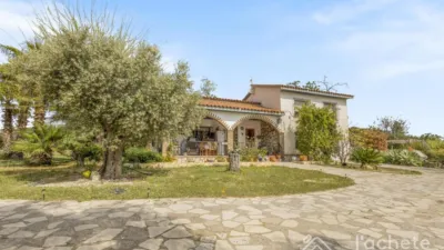 Casa – Sant Vicent del Raspeig - San Vicente del Raspeig - Vista 2