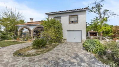 Casa – Sant Vicent del Raspeig - San Vicente del Raspeig - Vista 3