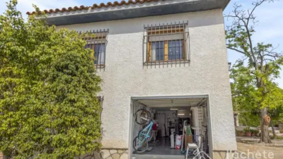 Casa – Sant Vicent del Raspeig - San Vicente del Raspeig - Vista 4