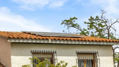 Casa – Sant Vicent del Raspeig - San Vicente del Raspeig - Vista 5