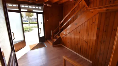 Local comercial en venta en Calle de Méjico, 10 - Vista 4