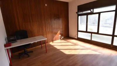 Local comercial en venta en Calle de Méjico, 10 - Vista 5