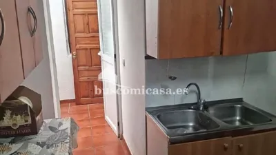 Chalet on Calle del Progreso, 20 photo 10