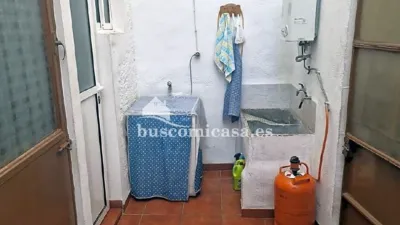 Chalet on Calle del Progreso, 20 photo 11