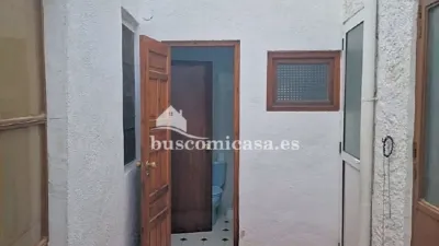 Chalet on Calle del Progreso, 20 photo 12