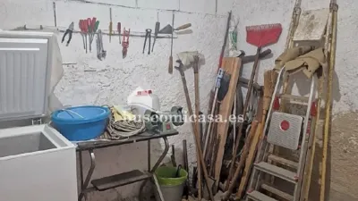Chalet on Calle del Progreso, 20 photo 14