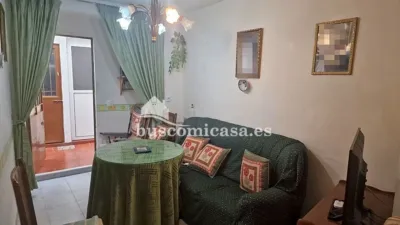 Chalet on Calle del Progreso, 20 photo 15