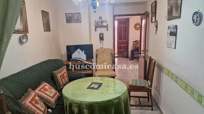 Chalet on Calle del Progreso, 20 photo 16