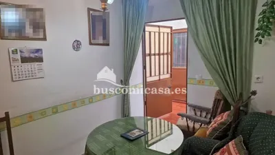 Chalet on Calle del Progreso, 20 photo 17