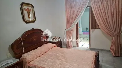 Chalet on Calle del Progreso, 20 photo 18