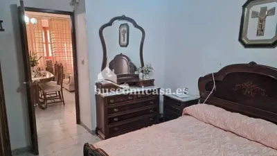 Chalet on Calle del Progreso, 20 photo 19
