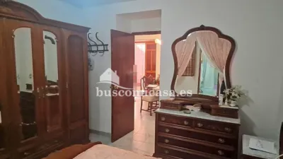 Chalet on Calle del Progreso, 20 photo 20