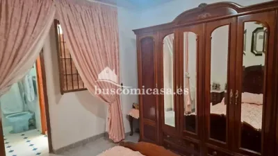 Chalet on Calle del Progreso, 20 photo 21