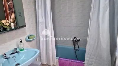 Chalet on Calle del Progreso, 20 photo 22