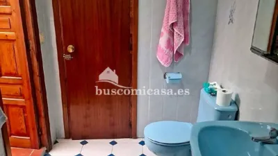 Chalet on Calle del Progreso, 20 photo 23