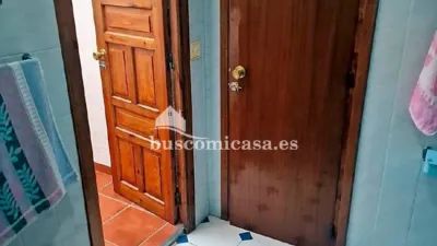 Chalet on Calle del Progreso, 20 photo 24