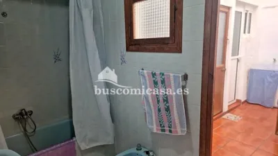 Chalet on Calle del Progreso, 20 photo 25