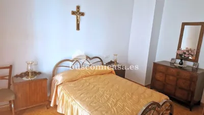 Chalet on Calle del Progreso, 20 photo 26
