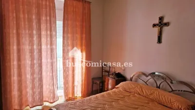 Chalet on Calle del Progreso, 20 photo 27