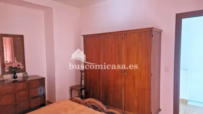 Chalet on Calle del Progreso, 20 photo 28