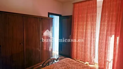 Chalet on Calle del Progreso, 20 photo 29