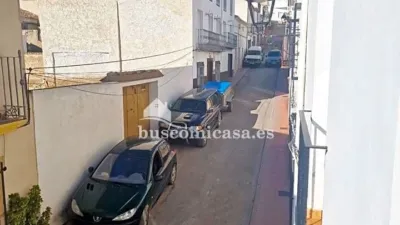 Chalet on Calle del Progreso, 20 photo 32