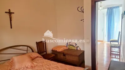 Chalet on Calle del Progreso, 20 photo 38