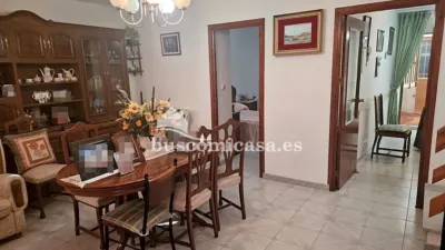Chalet on Calle del Progreso, 20 photo 3