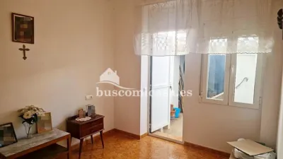 Chalet on Calle del Progreso, 20 photo 40