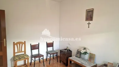 Chalet on Calle del Progreso, 20 photo 41