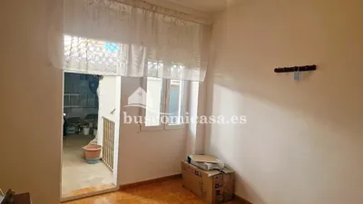 Chalet on Calle del Progreso, 20 photo 42