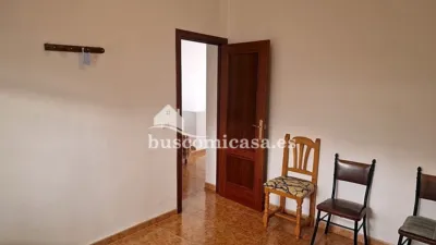 Chalet on Calle del Progreso, 20 photo 43