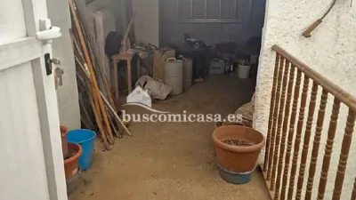 Chalet on Calle del Progreso, 20 photo 45