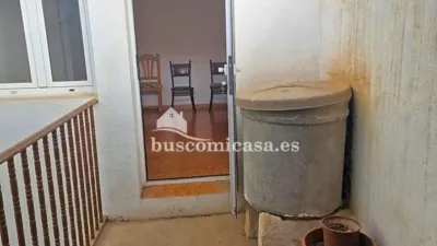 Chalet on Calle del Progreso, 20 photo 46