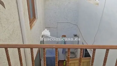 Chalet on Calle del Progreso, 20 photo 47