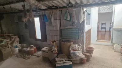 Chalet on Calle del Progreso, 20 photo 49
