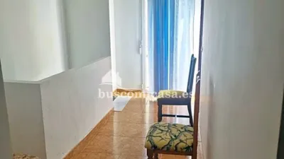 Chalet on Calle del Progreso, 20 photo 50