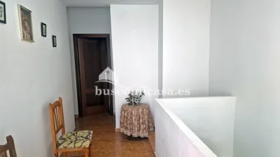 Chalet on Calle del Progreso, 20 photo 51