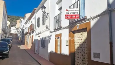 Chalet on Calle del Progreso, 20 photo 55