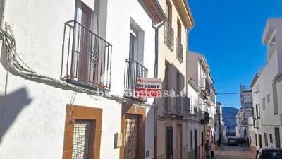 Chalet on Calle del Progreso, 20 photo 56