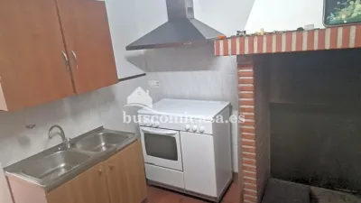 Chalet on Calle del Progreso, 20 photo 6