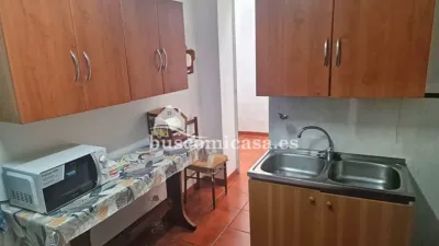 Chalet on Calle del Progreso, 20 photo 7