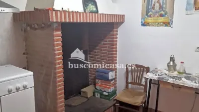 Chalet on Calle del Progreso, 20 photo 8
