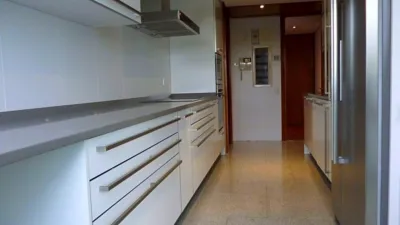Piso en alquiler en Paseo de la Habana, cerca de Calle de Menéndez Pidal - Imagen 23
